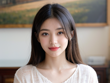 2013钢丝节济公传：一场视觉与心灵的盛宴，婴儿游泳馆加盟的经济